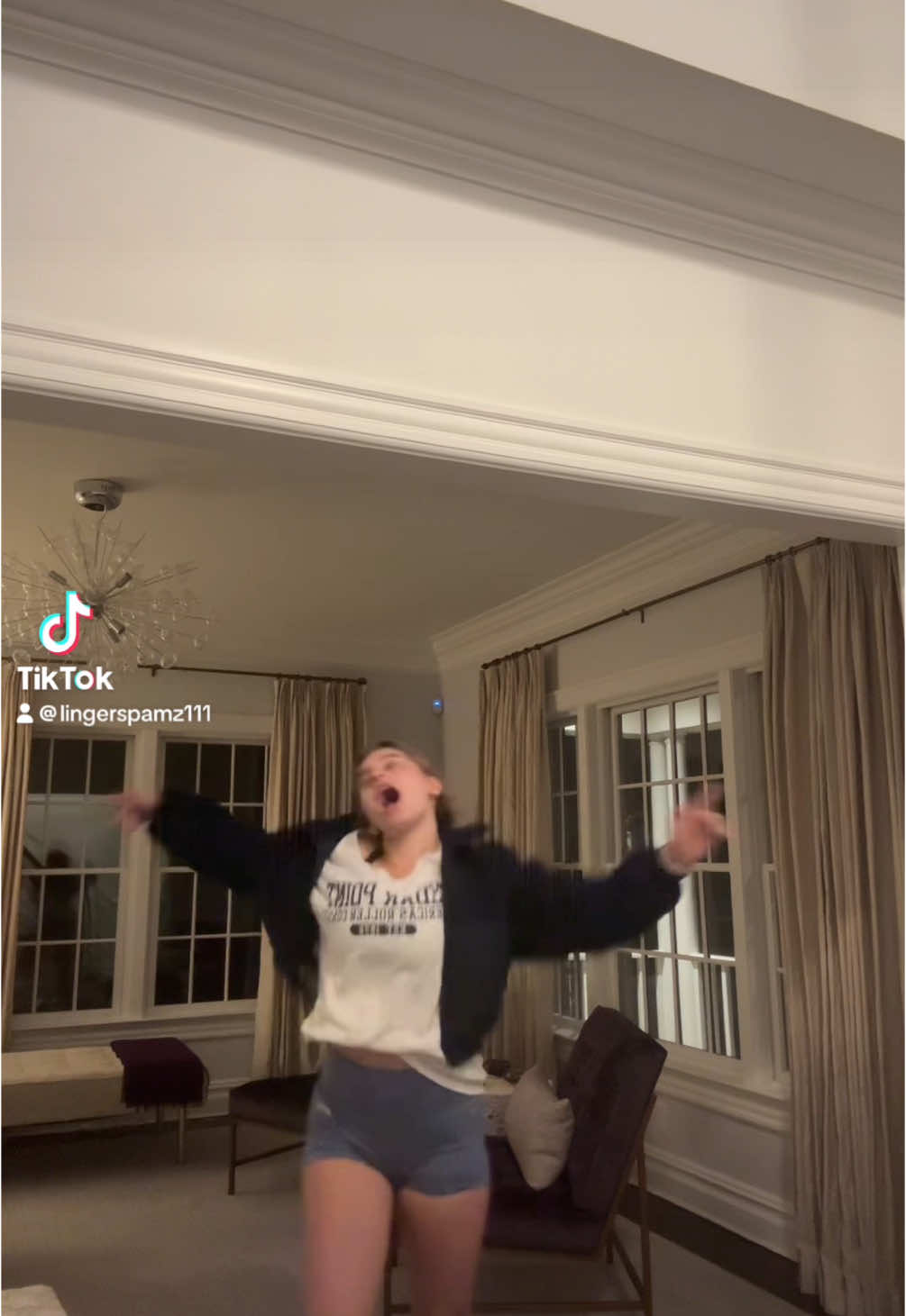 Today was an awful day butttt tommorws friday!!!