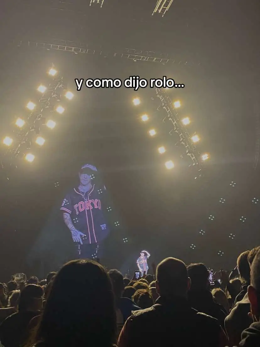 te smo rolo haceme 7 hijos y adoptamos un gato