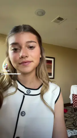 draft bc i miss my blonde hair!! #draft #blonde #fallbreak #fyp #viral #abcxyz 