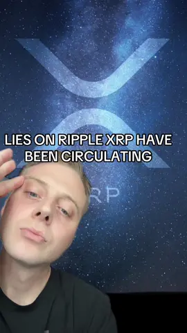 #greenscreen Research is 🗝️ #xrp #ripple #xrparmy #iso20022 #cryptotrading #cryptoworld #investing #savings #future 