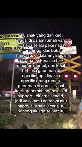 maaff kaloo nyusahin yaa#masukberanda #grdwor16 