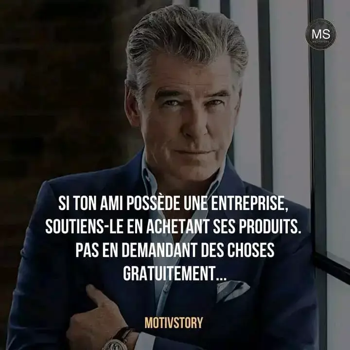Vous 