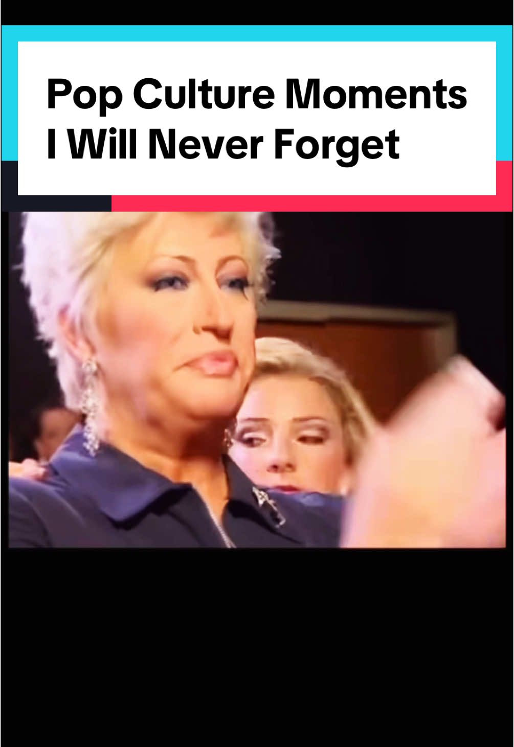 Me too gurl #kimgravel #iwillgowiththatcat #adeledazeem #trishapaytas #jojosiwa 