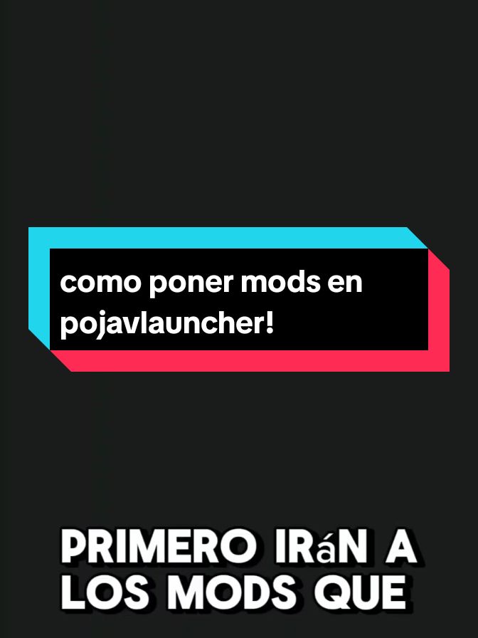 otro tuto de pojav #Minecraft #pojavlauncher 