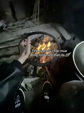buồn🥱