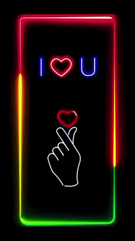 #heart #foryoupageofficial #foryoupage❤️❤️ #wallpaper #livewallpaper #fyp #fypviralシ #creatorsearchinsights #plzunfrezemyaccount🙏 