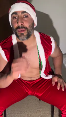 #feliznavidad 