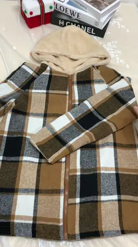 Warm clothes #merrychristmas #OOTD #usa_tiktok #newtrend 