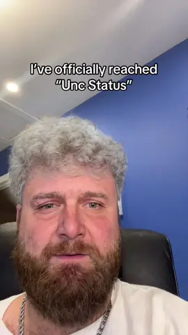 I’ve been unc who am I kidding #fyp #vine #old #millennial #nostalgia 