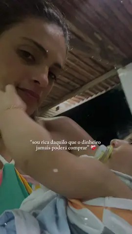 Meu amado afilhado,Pedrinho! ❤️🤍 #diadasmadrinhas #CapCutFamília #CapCutAmor 