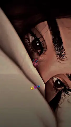 #CapCut #🥺🦋🧸 #🥺🎶 #fypシ゚viral🖤tiktok☆♡🦋myvideo #creatorsearchinsights #viraltiktok #fypシ゚viral #viral_🦋 #🎶🖤🦋fypシ🖤🦋fypシ゚ #🎧🖤🥀ــــــــــــــہہہـ٨ـــ٨ـ @ያባቷ ንግስት👸❤️‍🩹🦋 @ያባቷ ንግስት👸❤️‍🩹🦋 @ምስ ኩሉ ማሺ 