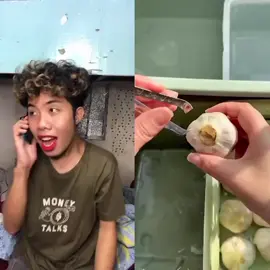#povwithslime #slimewithstory #satisfying #storywithslime #storytime #asmr #pov #slime 