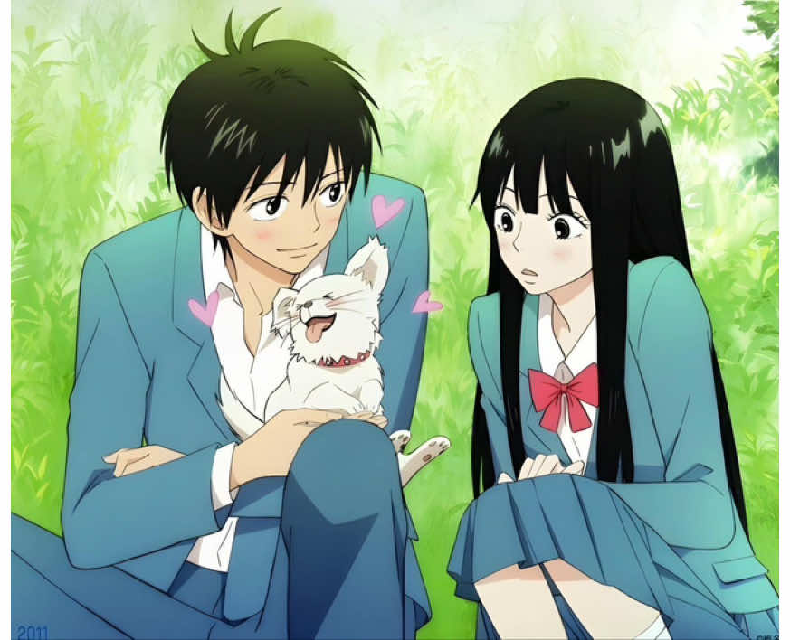 #asignofaffection #myhappymarriage #watakoi #loveishardforanotaku #lovelycomplex #lovecom #mylittlemonster #aoharuride #bluespringride #ravenoftheinnerpalace #yonaofthedawn #theapothecarydiaries #chihayafuru #horimiya #orange #kamisamakiss #kamisamahajimemashita #fruitsbasket #maidsama #kaichouwamaidsama #kiminitodoke #frommetoyou #skipandloafer #Love #viral 