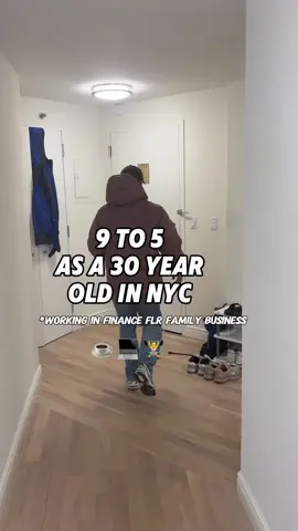 Typical day in the family business from a former athlete @Nike #9to5 #worklife #dayinmylife #Vlog #dailyvlog 