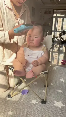 Gòy gòy, tết vui ko là ở khúc này nè 🤫🫢 #viabexinhyeu #viaconcung #babycutevideos #nhaviabeyeu 