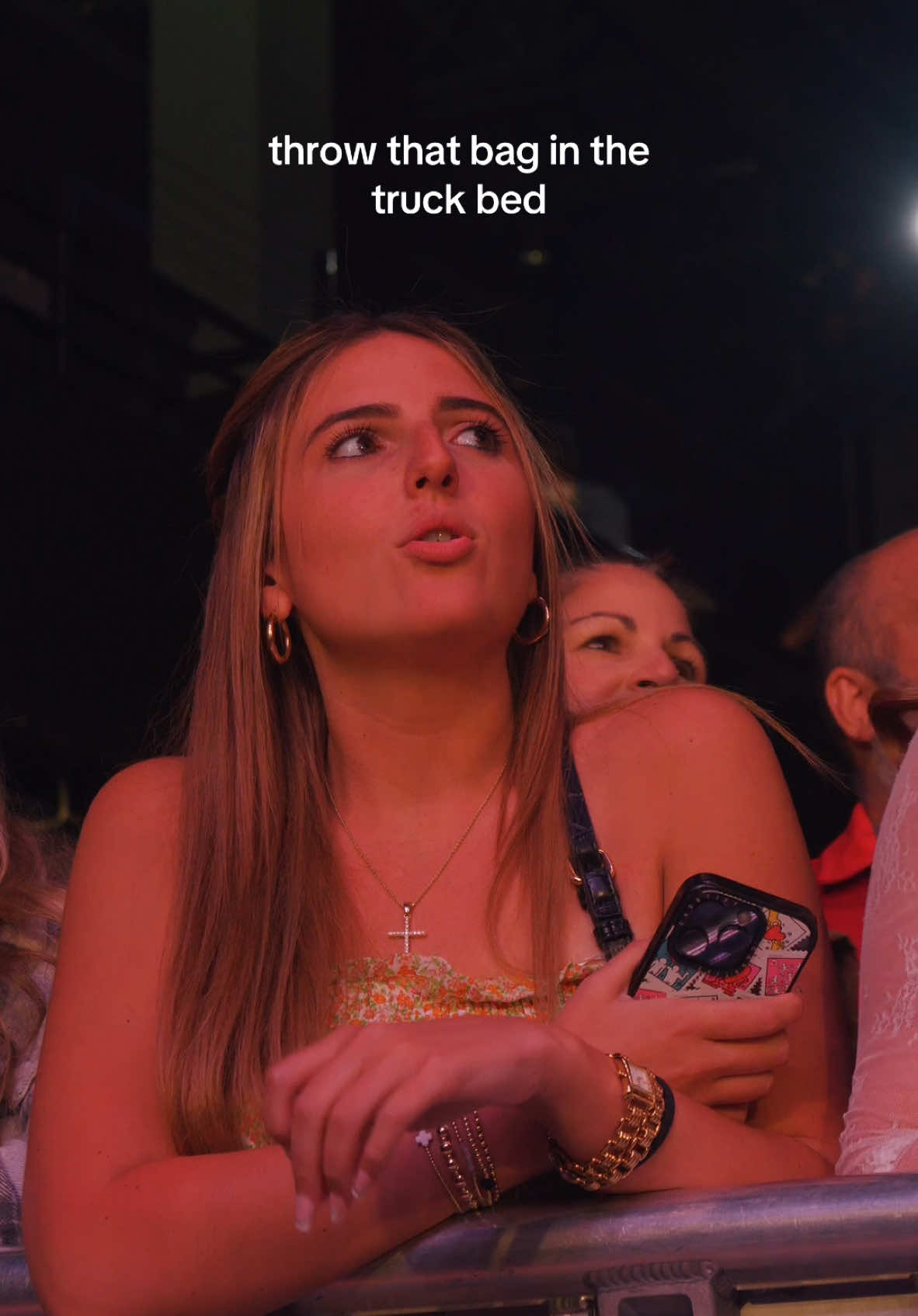 go get her #countrymusic #countrylovesong #breakupsong #newmusic 