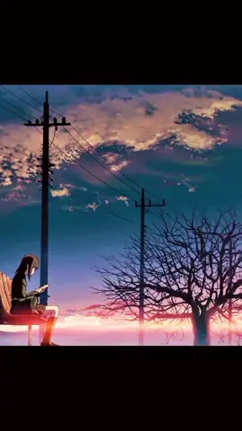 #CapCut #amoradistancia #frases_aesthetic #frasesdedesamor #frasestristes #frases #edits #frasesdeanime #frasesparadedicar #anime #pppppppppppppppp #pyf #gaming #pumasmx 