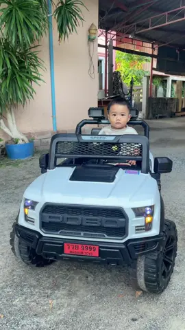 #รถของเล่น #ของเล่น #รถของเล่นเด็ก #รถไฟฟ้าเด็กมีรีโมทบังคับเด็กขับเองได้ #รถไฟฟ้าเด็ก 