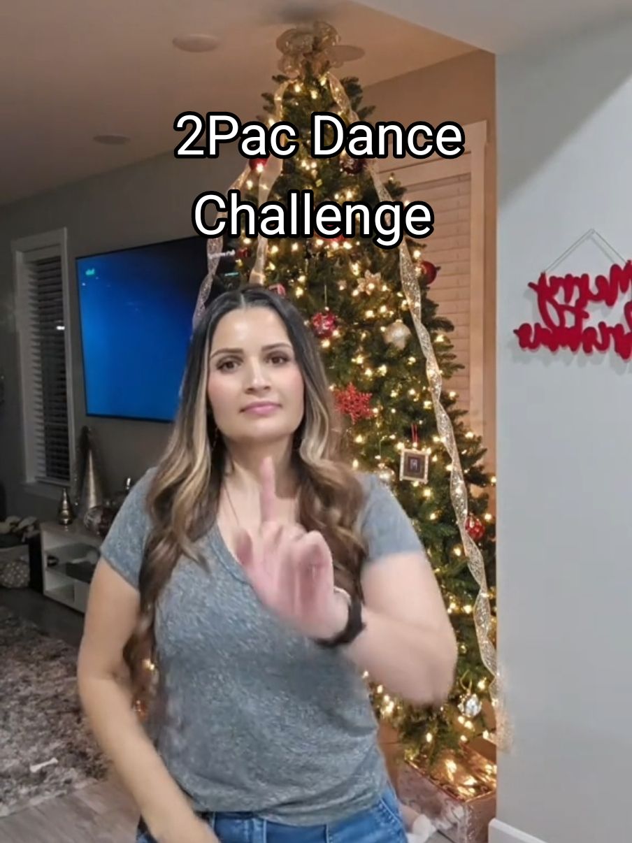 Tupac challenge #dance #fypage #2pac #2pacchallenge 