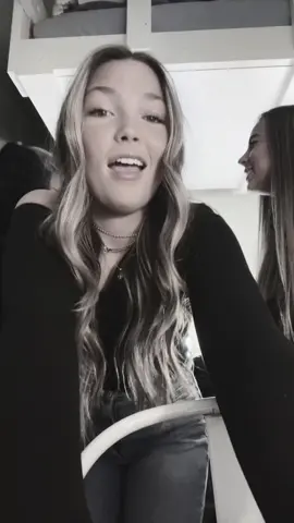 I MISS MY LADIESSSSS🥲 @meli 🎀 @Lizzieee.wads 