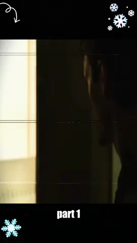 #movie #tiktokmovies #movieclips #clip #movieshowsclips #movietok #moviesontiktok #filmclips #moviestowatch #mustwatchmovies #tvshows #bestmovies#movietime #fromtvshow #movieclip #bestfilmstowatch