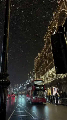 Mấy tháng này ai ra bài nào suy bài đó #tiktok #buitruonglinh #album #viral 