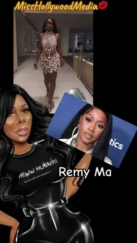 “ Wheww Hunnii “ Wednesdays 🔥🔥🔥 Streaming LIVE every Wednesday at 9pm only on the Official The Chat With Miss Hollywood Facebook Page, YouTube Channel and Twitter Page!!!  #viral #thechatwithmisshollywood💋 #viralvideos #media #news #information #explore #celebritygossip #trendingnreels #trendingreels #explorepage #viralreels #misshollywoodmedia💋 #whewwhunnii!!!! #ว้าว ฮันนี่ #การแชท #ilovemystars⭐️⭐️⭐️ #misshollywoodstars⭐️⭐️⭐️ #whewwhunniiwednesdays #whewwhunniiwednesdayshost #welcometomyhowwse #whewwhunniiwednesdays #whewwhunniifeedback #whewwhunniiwednesdaystakesittothestreets #theiambeautifulcampaignnn #whewwhunniimerch #awhewwhunniithanksgiving #whewwhunniiwednesdaysthepanel #awholemess #remyma