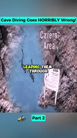 #viral #fyp #explore #cave 