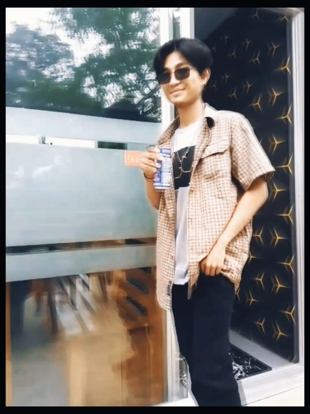 old draft video edited🙆🤫#fyp 