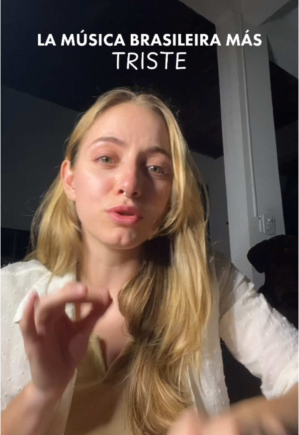 musica: quando bate aquela saudade - rubel 