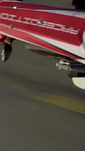 🔥#fypシ #foryou #crossfire #rm250 #crossfirenepal 