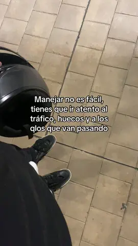 Solo es contenido #jajaja #contenido #bike #gixxer250 #paratiiiiiiiiiiiiiiiiiiiiiiiiiiiiiii #motorcycle #fyp 