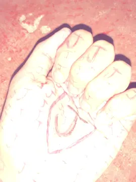 J #fyp #fylpシ #crush #fypシ゚viral🖤tiktok #viral #views 