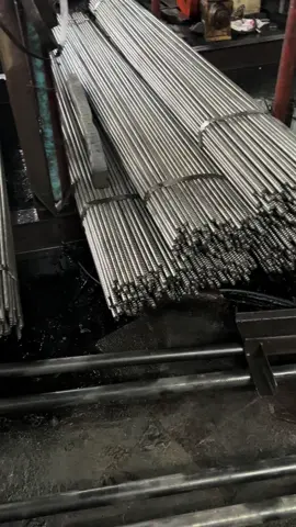 Tyren tán chuồn CỐP PHA VIỆT giá tốt tận xưởng #copphaviet #cốp_pha_việt #CỐP_PHA_VIỆT 