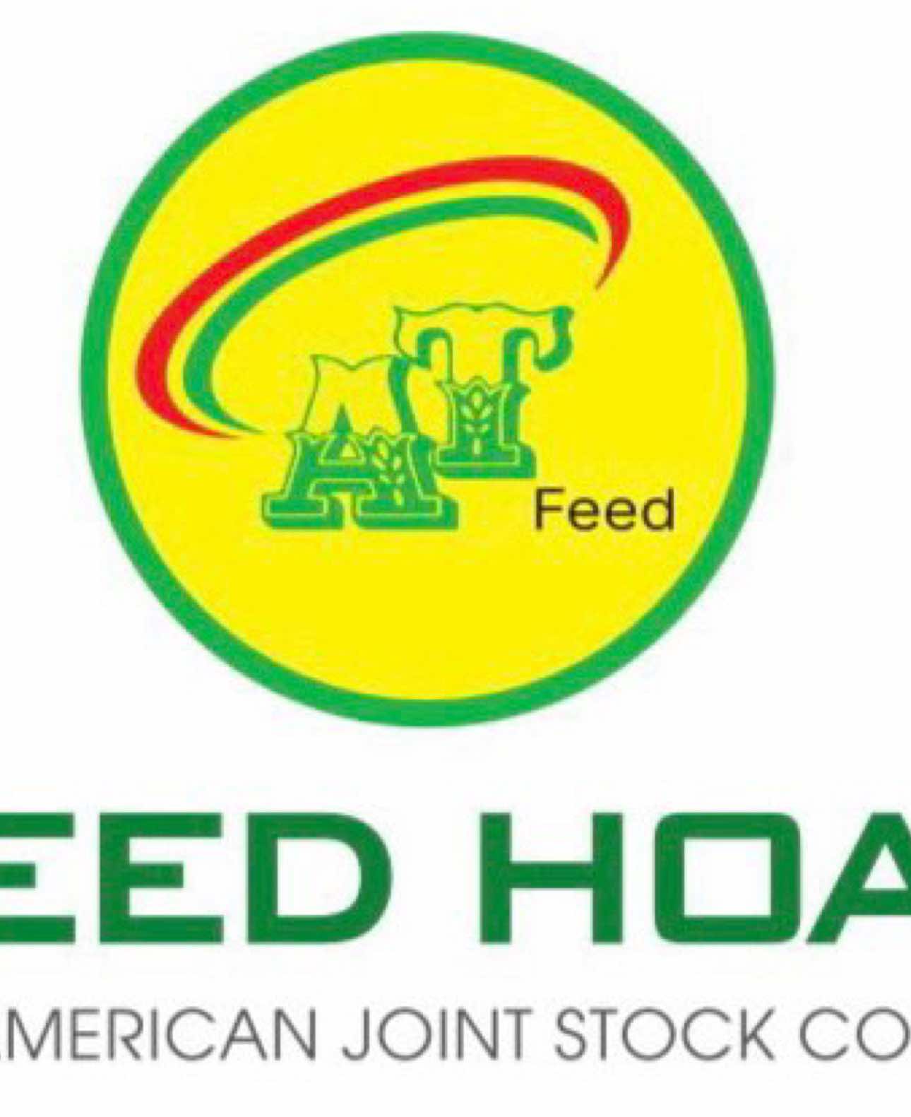 #ATfeed Hoa Kỳ # mía 110 ngày tủi 🥰🥰🥰