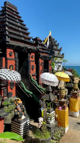 Ke Bali jauh, kesini aja gaes 1 jam dari malioboro, yukk segera agendakan SEWA MOBIL + DRIVER JOGJA ➡️PAKET WISATA JOGJA ➡️PRIVATE TRIP #sewamobiljogja #wisatajogja #pantaingobarangunungkidul 