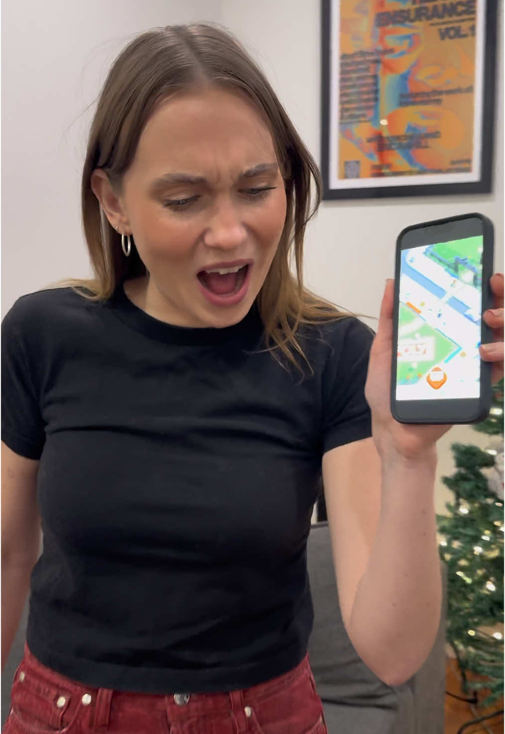 Friendships are complicated… And sometimes, they payoff! @monopolygo #monopoly #monopolygo #ad