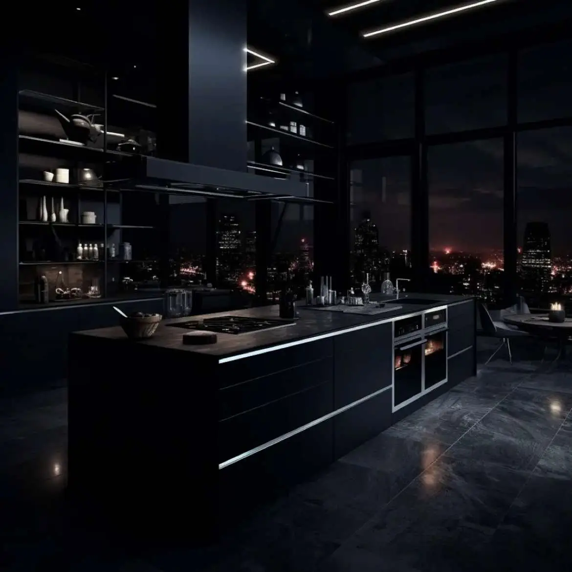#penthouse3  #penthouse  #luxurylife  #architecture  #architecture  #architect  #fyp  #appartement  #chilling  #goodvibesonly  #goodvibes  #houseoftiktok  #house  #luxury  #vibes  #sleep  #vibe  #interiordesign  #dark  #darkluxuryaesthetic  #darkaesthetic  #rich  #darkness  #appart 