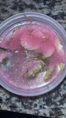 pickles 💘 #pickles 