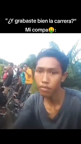 pero si grabo p neee 🥲😂#fyp #paratii #viral_video #parati #risa #videosderisa 