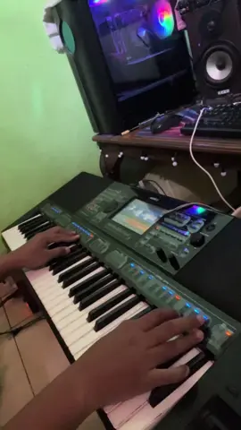 Laila Canggung