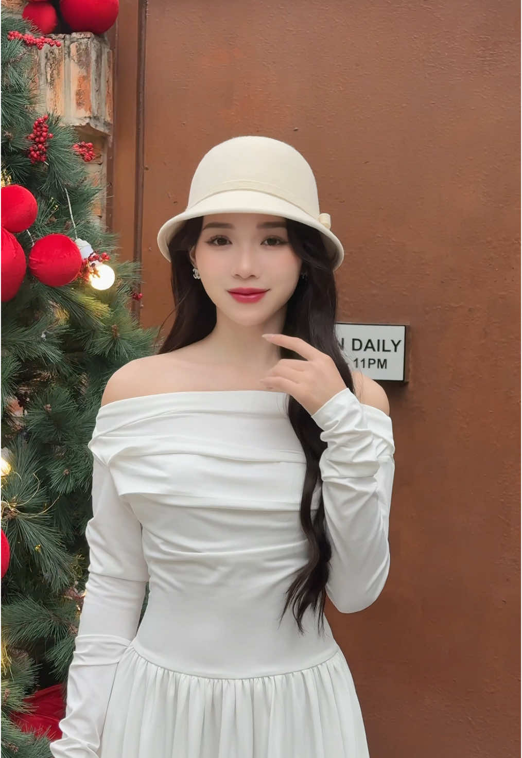 #fyb #viral #outfit @By Emili 