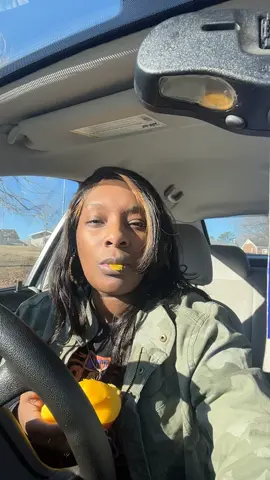 I love fruit eat your fruits please #asmr #blacklove #fyp #viral #lupuswarrior 