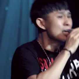 Giờ em hay nói em sẽ không sau được không#nhachaymoingay #nhactamtrang #tamtrang #chaugiakiet #anhkhongnoira #anhkhongthenoira #xuhuong #khoc 