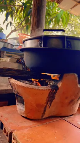 Người giặt áo hoa ơi #chillwithtiktok #cảnhđẹp #chill #xuhuongtiktok #trending 