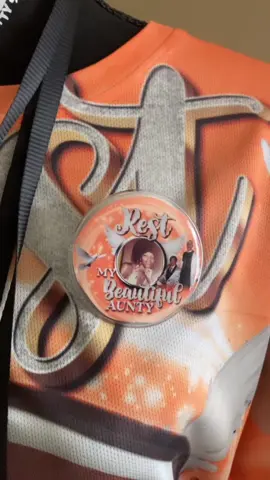 #custom #kendricklamar #memorial #shirt #allover #lanyards 