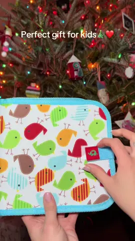 #gift #kidsgifts #toddlergiftideas #giftideas #tiktokshopholidayhaul #draw #art #drawing #kidsdrawing #kidsart 