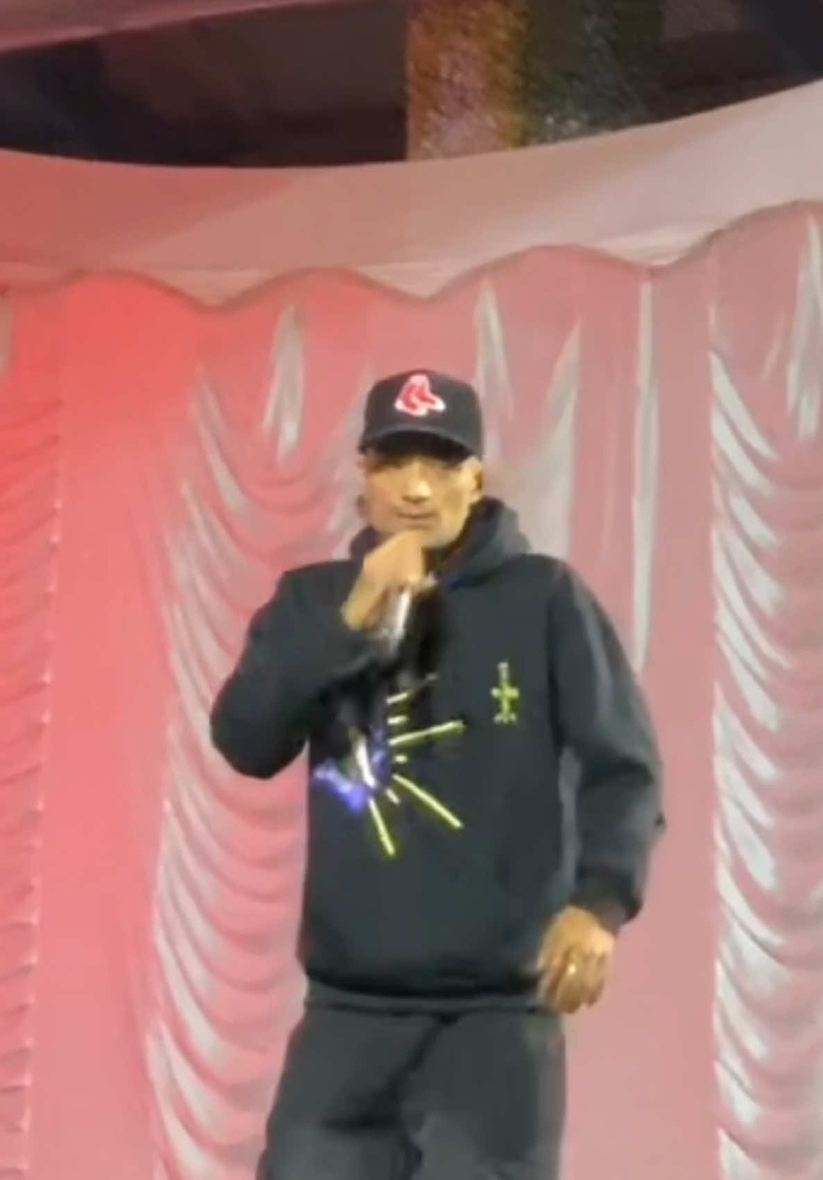 Tuki the Poet #poet #tukimusic #pokhara #fyp #rapper #concert #poem #sad #Love #lover #status #performance #foryou #vrial @TUKI MUSIC @TikTok Nepal 