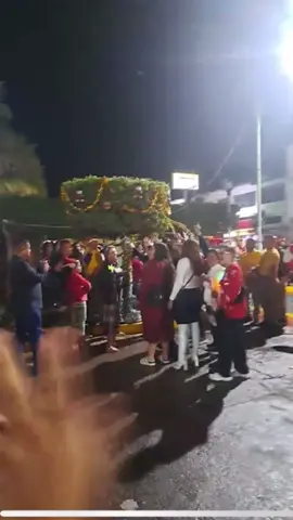 Encendido de Arbol de Navidad Escuinapa 2024 #navidad2024 #pinoytiktok #escuinapa #sinaloa 