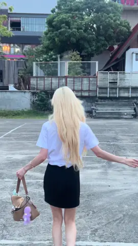 มารับได้ยังงงงงงะะะะ